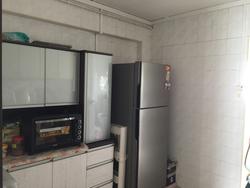 Blk 786C Woodlands Drive 60 (Woodlands), HDB 4 Rooms #157126212